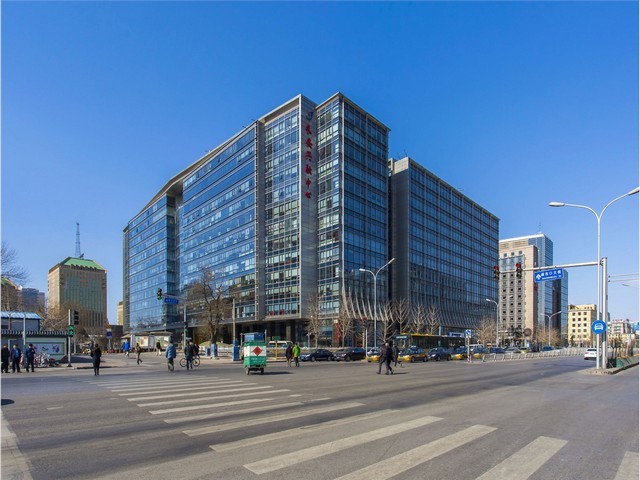 长宁区单相变功能